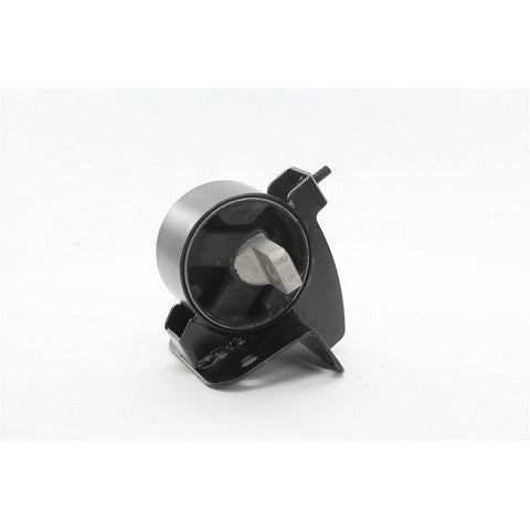 Vazlo Transmission Mount P/N:3497-MX Fits: Chrysler TOWN &amp; COUNTRY 10-08, Dodge Grand Caravan 10-08, Volkswagen Routan 10-09 - Image 20