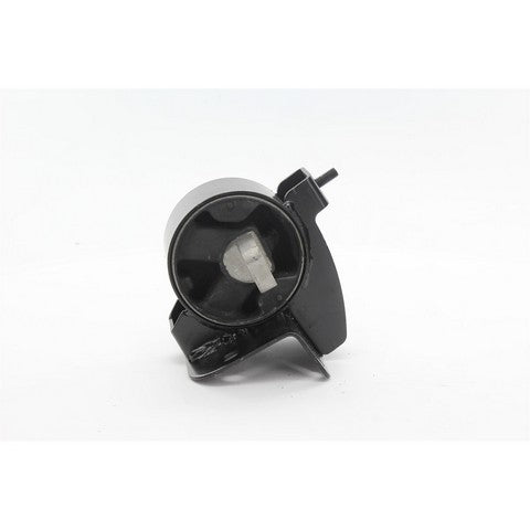 Vazlo Transmission Mount P/N:3497-MX Fits: Chrysler TOWN &amp; COUNTRY 10-08, Dodge Grand Caravan 10-08, Volkswagen Routan 10-09 - Image 21