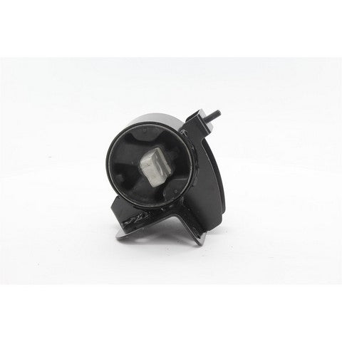 Vazlo Transmission Mount P/N:3497-MX Fits: Chrysler TOWN &amp; COUNTRY 10-08, Dodge Grand Caravan 10-08, Volkswagen Routan 10-09 - Image 22