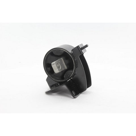Vazlo Transmission Mount P/N:3497-MX Fits: Chrysler TOWN &amp; COUNTRY 10-08, Dodge Grand Caravan 10-08, Volkswagen Routan 10-09 - Image 23