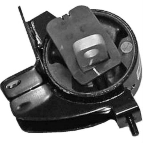 Vazlo Transmission Mount P/N:3497-MX Fits: Chrysler TOWN &amp; COUNTRY 10-08, Dodge Grand Caravan 10-08, Volkswagen Routan 10-09 - Image 24