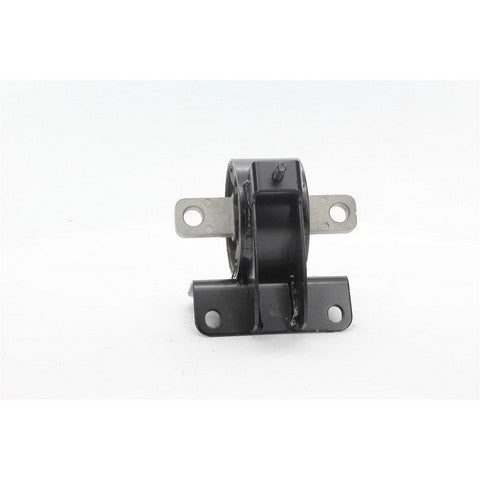 Vazlo Transmission Mount P/N:3497-MX Fits: Chrysler TOWN &amp; COUNTRY 10-08, Dodge Grand Caravan 10-08, Volkswagen Routan 10-09 - Image 25