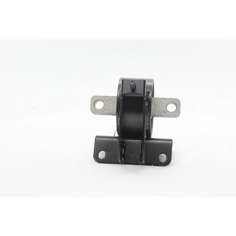 Vazlo Transmission Mount P/N:3497-MX Fits: Chrysler TOWN &amp; COUNTRY 10-08, Dodge Grand Caravan 10-08, Volkswagen Routan 10-09 - Image 26