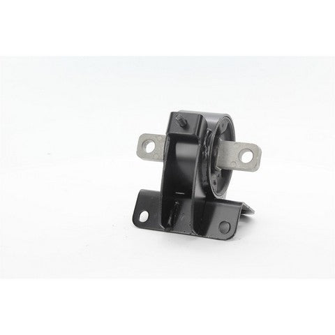 Vazlo Transmission Mount P/N:3497-MX Fits: Chrysler TOWN &amp; COUNTRY 10-08, Dodge Grand Caravan 10-08, Volkswagen Routan 10-09 - Image 27
