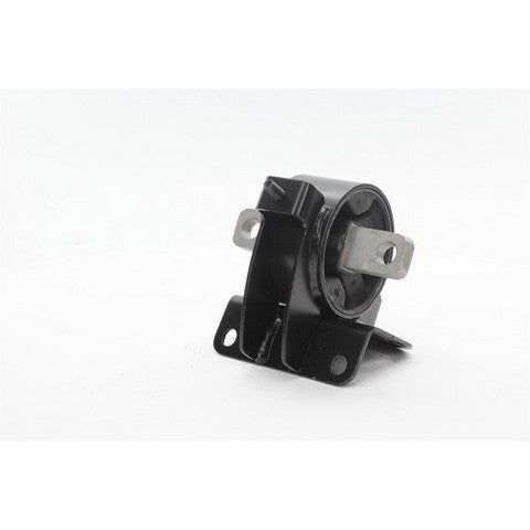 Vazlo Transmission Mount P/N:3497-MX Fits: Chrysler TOWN &amp; COUNTRY 10-08, Dodge Grand Caravan 10-08, Volkswagen Routan 10-09 - Image 28