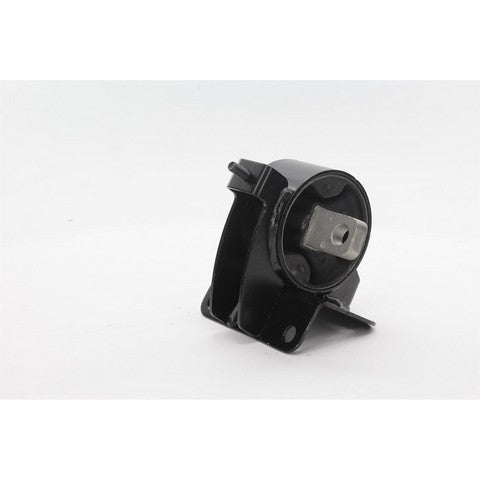 Vazlo Transmission Mount P/N:3497-MX Fits: Chrysler TOWN &amp; COUNTRY 10-08, Dodge Grand Caravan 10-08, Volkswagen Routan 10-09 - Image 29