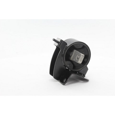 Vazlo Transmission Mount P/N:3497-MX Fits: Chrysler TOWN &amp; COUNTRY 10-08, Dodge Grand Caravan 10-08, Volkswagen Routan 10-09 - Image 30
