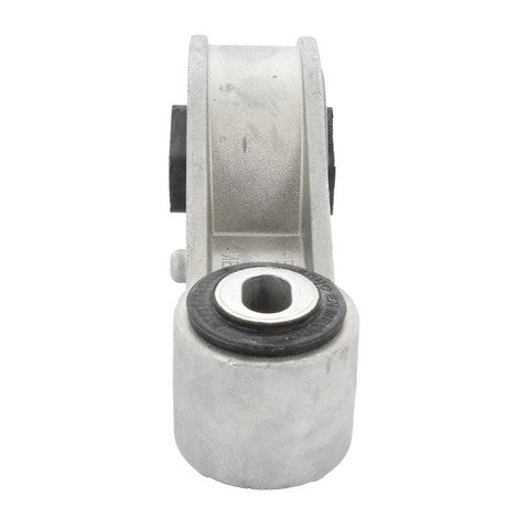 Vazlo Engine Torque Strut Mount P/N:3498-MX Fits: Nissan Rogue 13-08, Nissan Sentra 12-07 - Image 1