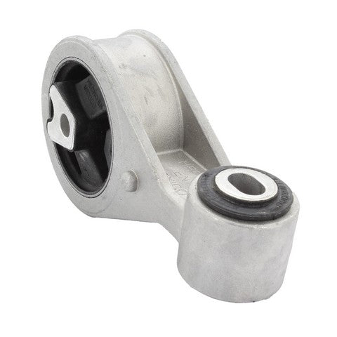 Vazlo Engine Torque Strut Mount P/N:3498-MX Fits: Nissan Rogue 13-08, Nissan Sentra 12-07 - Image 2