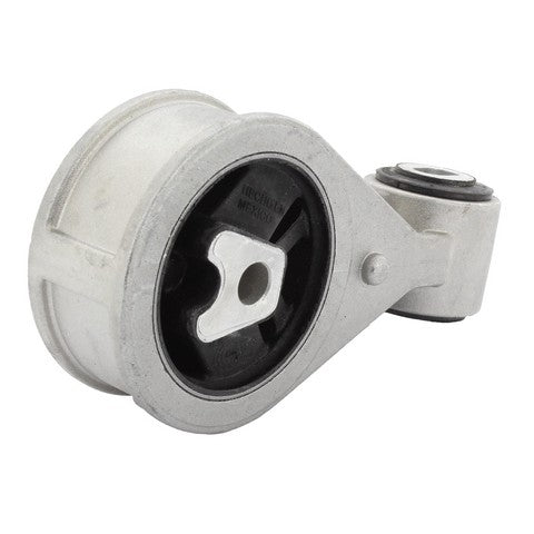 Vazlo Engine Torque Strut Mount P/N:3498-MX Fits: Nissan Rogue 13-08, Nissan Sentra 12-07 - Image 4