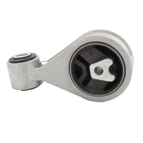 Vazlo Engine Torque Strut Mount P/N:3498-MX Fits: Nissan Rogue 13-08, Nissan Sentra 12-07 - Image 6
