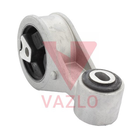 Vazlo Engine Torque Strut Mount P/N:3498-MX Fits: Nissan Rogue 13-08, Nissan Sentra 12-07 - Image 7