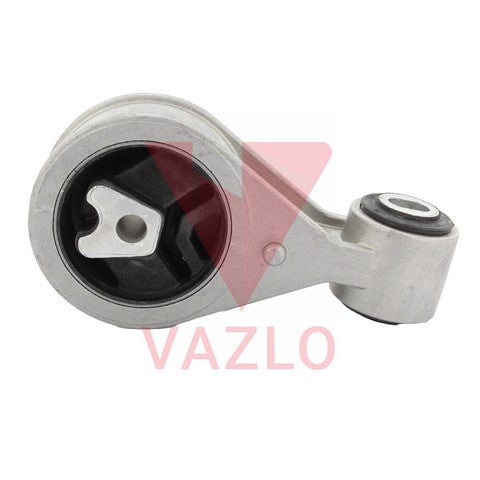 Vazlo Engine Torque Strut Mount P/N:3498-MX Fits: Nissan Rogue 13-08, Nissan Sentra 12-07 - Image 8