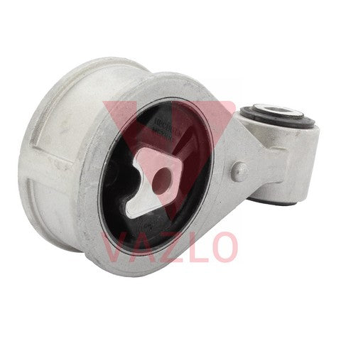 Vazlo Engine Torque Strut Mount P/N:3498-MX Fits: Nissan Rogue 13-08, Nissan Sentra 12-07 - Image 9