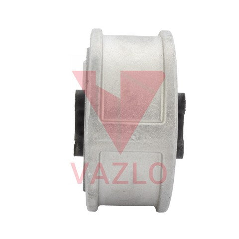 Vazlo Engine Torque Strut Mount P/N:3498-MX Fits: Nissan Rogue 13-08, Nissan Sentra 12-07 - Image 10
