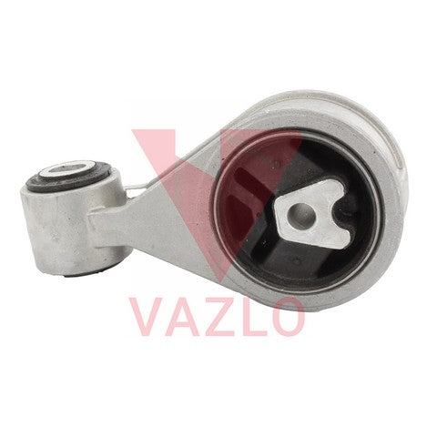 Vazlo Engine Torque Strut Mount P/N:3498-MX Fits: Nissan Rogue 13-08, Nissan Sentra 12-07 - Image 11