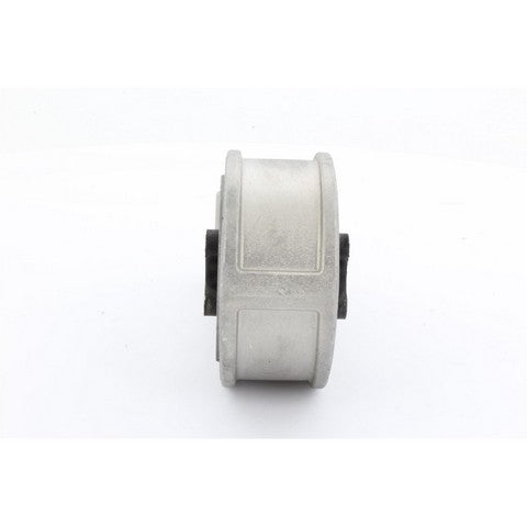 Vazlo Engine Torque Strut Mount P/N:3498-MX Fits: Nissan Rogue 13-08, Nissan Sentra 12-07 - Image 12