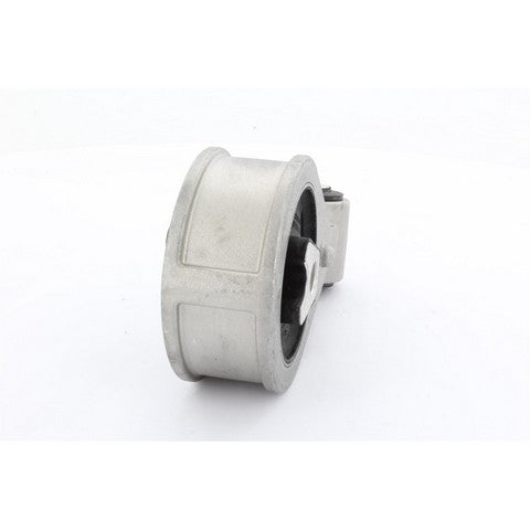Vazlo Engine Torque Strut Mount P/N:3498-MX Fits: Nissan Rogue 13-08, Nissan Sentra 12-07 - Image 13