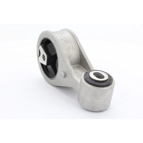 Vazlo Engine Torque Strut Mount P/N:3498-MX Fits: Nissan Rogue 13-08, Nissan Sentra 12-07 - Image 14