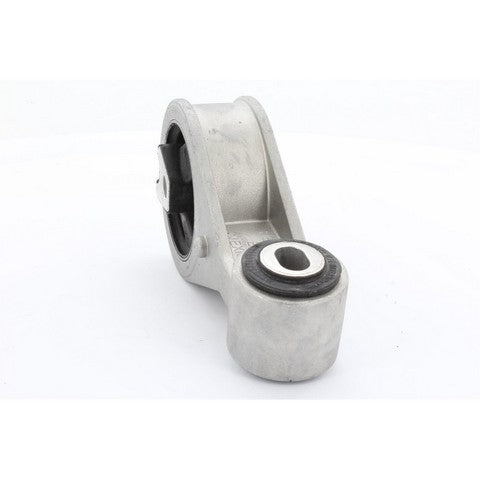 Vazlo Engine Torque Strut Mount P/N:3498-MX Fits: Nissan Rogue 13-08, Nissan Sentra 12-07 - Image 15