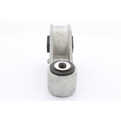 Vazlo Engine Torque Strut Mount P/N:3498-MX Fits: Nissan Rogue 13-08, Nissan Sentra 12-07 - Image 16