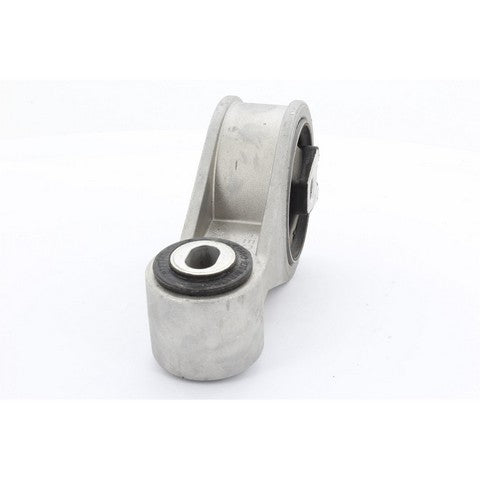 Vazlo Engine Torque Strut Mount P/N:3498-MX Fits: Nissan Rogue 13-08, Nissan Sentra 12-07 - Image 17