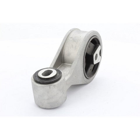 Vazlo Engine Torque Strut Mount P/N:3498-MX Fits: Nissan Rogue 13-08, Nissan Sentra 12-07 - Image 18