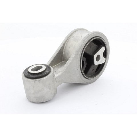 Vazlo Engine Torque Strut Mount P/N:3498-MX Fits: Nissan Rogue 13-08, Nissan Sentra 12-07 - Image 19
