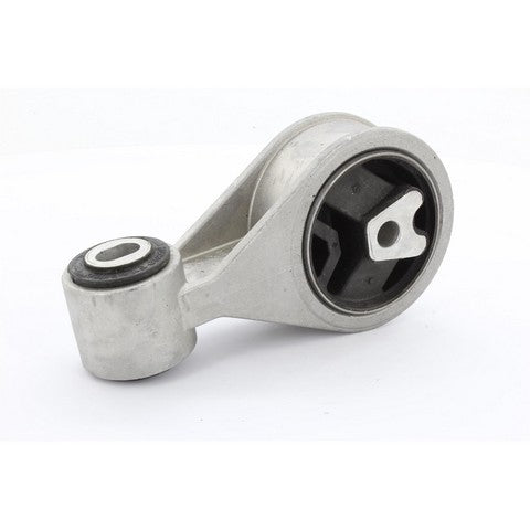 Vazlo Engine Torque Strut Mount P/N:3498-MX Fits: Nissan Rogue 13-08, Nissan Sentra 12-07 - Image 20