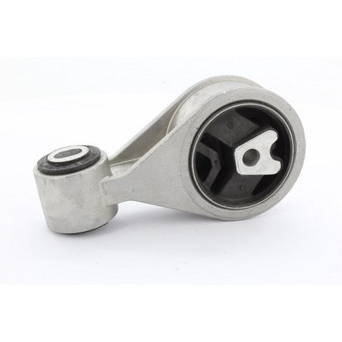 Vazlo Engine Torque Strut Mount P/N:3498-MX Fits: Nissan Rogue 13-08, Nissan Sentra 12-07 - Image 21
