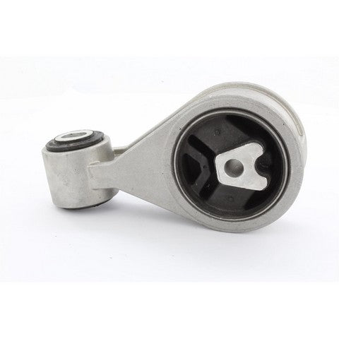 Vazlo Engine Torque Strut Mount P/N:3498-MX Fits: Nissan Rogue 13-08, Nissan Sentra 12-07 - Image 23