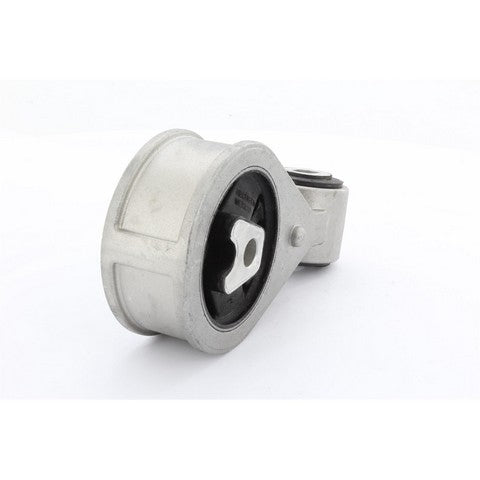 Vazlo Engine Torque Strut Mount P/N:3498-MX Fits: Nissan Rogue 13-08, Nissan Sentra 12-07 - Image 24