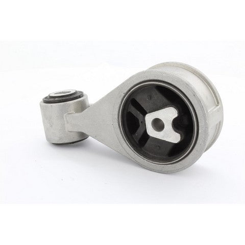 Vazlo Engine Torque Strut Mount P/N:3498-MX Fits: Nissan Rogue 13-08, Nissan Sentra 12-07 - Image 25