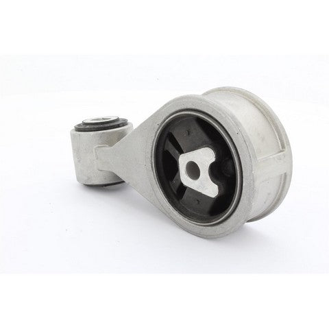 Vazlo Engine Torque Strut Mount P/N:3498-MX Fits: Nissan Rogue 13-08, Nissan Sentra 12-07 - Image 26