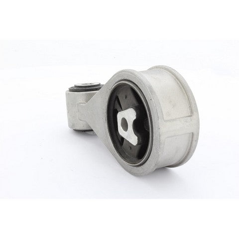 Vazlo Engine Torque Strut Mount P/N:3498-MX Fits: Nissan Rogue 13-08, Nissan Sentra 12-07 - Image 27