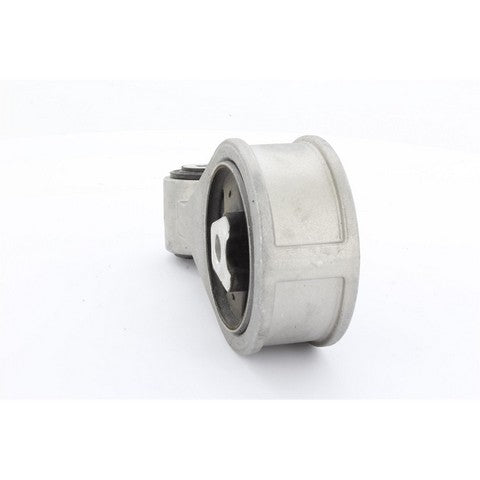 Vazlo Engine Torque Strut Mount P/N:3498-MX Fits: Nissan Rogue 13-08, Nissan Sentra 12-07 - Image 28