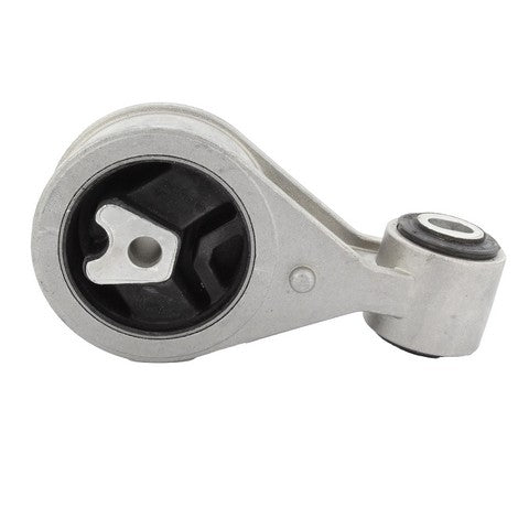 Vazlo Engine Torque Strut Mount P/N:3498-MX Fits: Nissan Rogue 13-08, Nissan Sentra 12-07 - Image 31