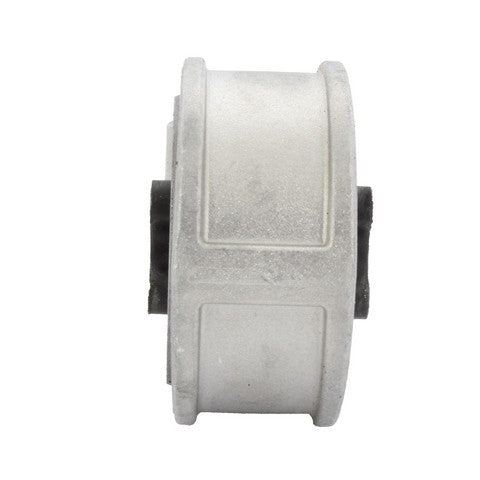 Vazlo Engine Torque Strut Mount P/N:3498-MX Fits: Nissan Rogue 13-08, Nissan Sentra 12-07 - Image 33