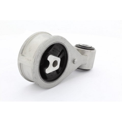Vazlo Engine Torque Strut Mount P/N:3498-MX Fits: Nissan Rogue 13-08, Nissan Sentra 12-07 - Image 35