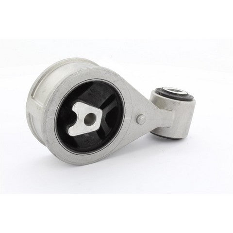 Vazlo Engine Torque Strut Mount P/N:3498-MX Fits: Nissan Rogue 13-08, Nissan Sentra 12-07 - Image 36