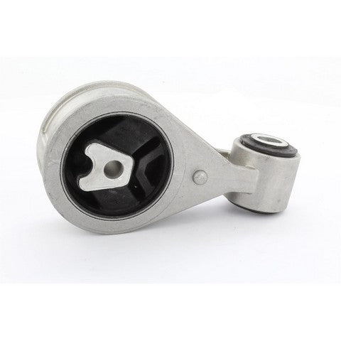 Vazlo Engine Torque Strut Mount P/N:3498-MX Fits: Nissan Rogue 13-08, Nissan Sentra 12-07 - Image 37