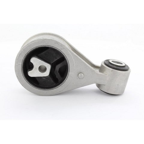Vazlo Engine Torque Strut Mount P/N:3498-MX Fits: Nissan Rogue 13-08, Nissan Sentra 12-07 - Image 38