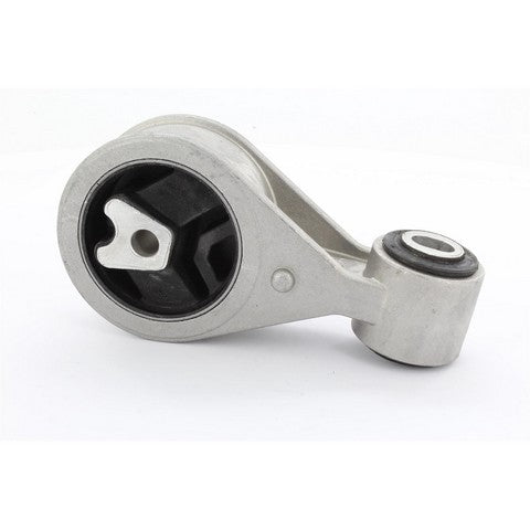 Vazlo Engine Torque Strut Mount P/N:3498-MX Fits: Nissan Rogue 13-08, Nissan Sentra 12-07 - Image 39