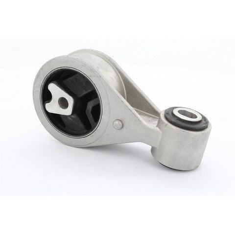 Vazlo Engine Torque Strut Mount P/N:3498-MX Fits: Nissan Rogue 13-08, Nissan Sentra 12-07 - Image 40