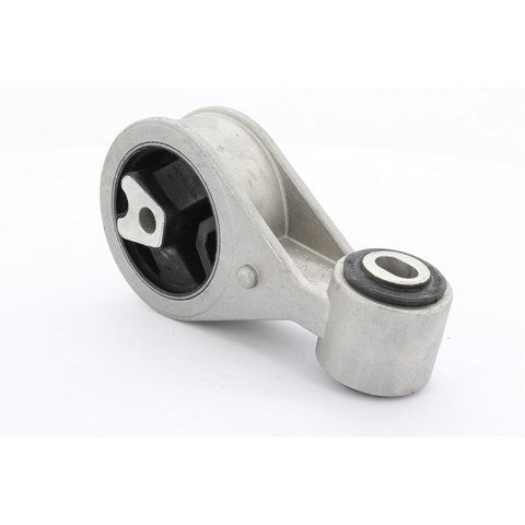 Vazlo Engine Torque Strut Mount P/N:3498-MX Fits: Nissan Rogue 13-08, Nissan Sentra 12-07 - Image 41