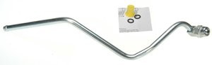Gates Power Steering Return Line End Fitting P/N:349870 Fits: Ford Mustang 98-94 - Image 1