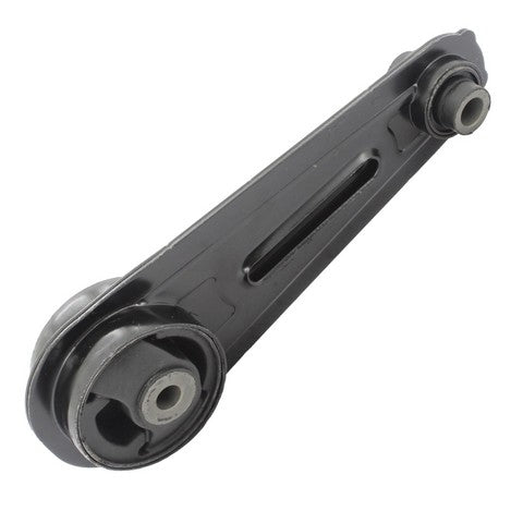 Vazlo Engine Torque Strut Mount P/N:3499 Fits: Nissan Rogue 13-08, Nissan Sentra 12-07 - Image 1
