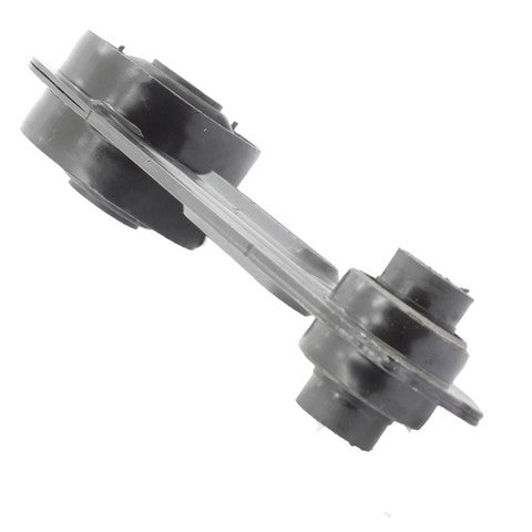 Vazlo Engine Torque Strut Mount P/N:3499 Fits: Nissan Rogue 13-08, Nissan Sentra 12-07 - Image 2