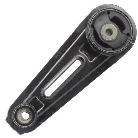 Vazlo Engine Torque Strut Mount P/N:3499 Fits: Nissan Rogue 13-08, Nissan Sentra 12-07 - Image 3