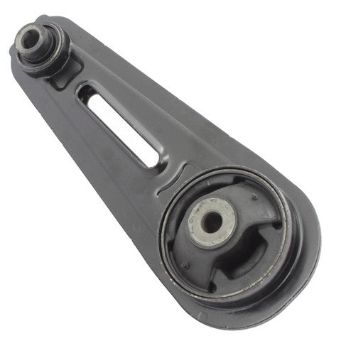 Vazlo Engine Torque Strut Mount P/N:3499 Fits: Nissan Rogue 13-08, Nissan Sentra 12-07 - Image 4
